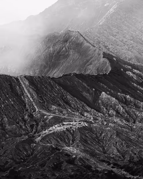 Item #97299197670576688169135242576959850036431919373710156993917717286296349573121 Media