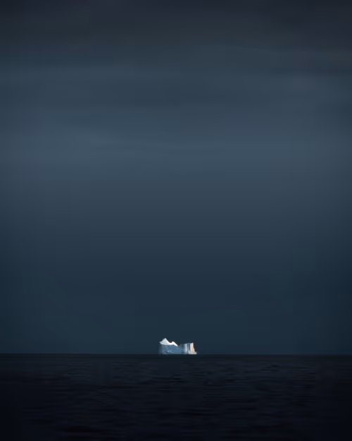 Item #59969087872528247593562305556961493003860374277083575615722774373021373169665 Media