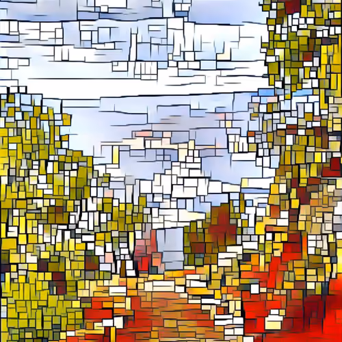 Path 13