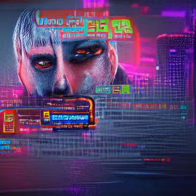 Malware