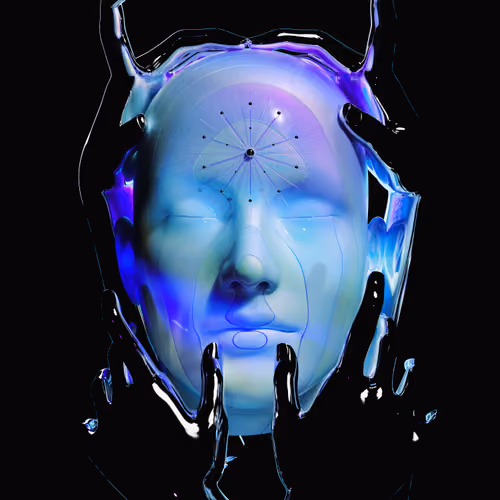 MIGRAINES #2