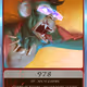 56725515187736557735990102071773169311374405330094350701016781470240635617430