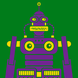 99593570724895872398257623761209004599723088730224811428609241219227709341697