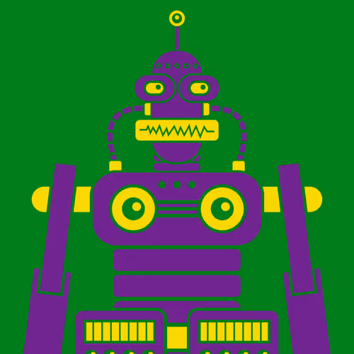 Item #99593570724895872398257623761209004599723088730224811428609241219227709341697 Media