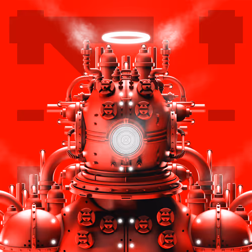 9214959961229992114285165737026449173677381831983134198740303399569636458497