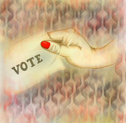 Item #6875874067929456217159545957276350661492283295493246320323127602843897298945 Media