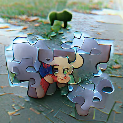 Item #82159917477834966553194701260523325453812555872543379568090670166612541177857 Media