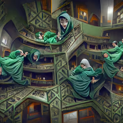 18126189170688485598502082404467267484012537559004571756847976329003283775489