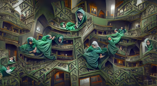 Item #18126189170688485598502082404467267484012537559004571756847976329003283775489 Media