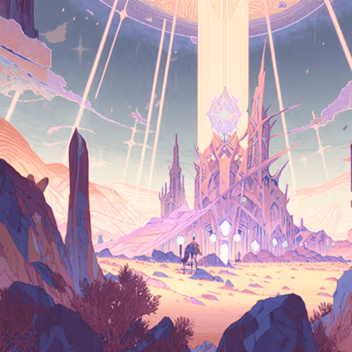 Item #93654970126951584413696101274875484273925088965592269668839279554780865757189 Media