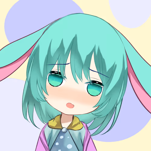 Cutearmy46