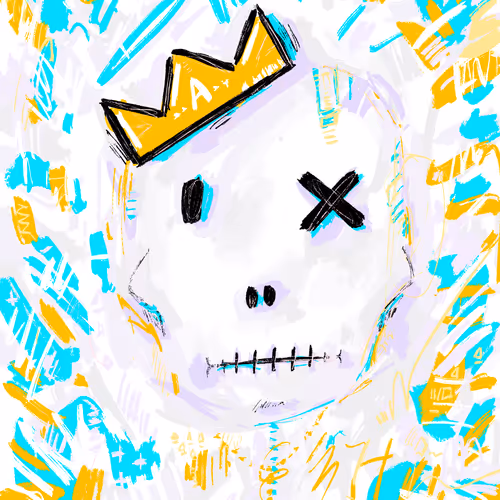 Kingsxqueens