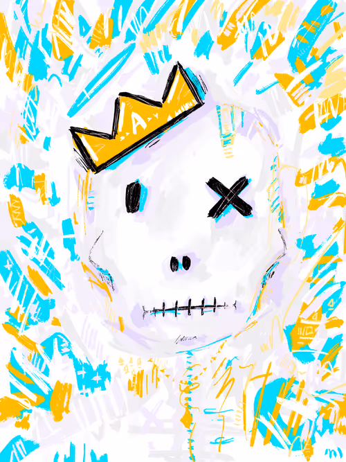 Item #72326784148707900394754700751421072437495720794402365753101532863526116261898 Media