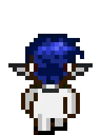 92771738771956333446370671199139224376665420441411357152949909422414218919937