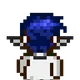 23045481975837207351789634607925867783302652463632355293134433922374791331841