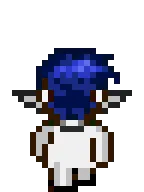 Item #92771738771956333446370671199139224376665420441411357152949909422414218919937 Media