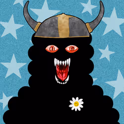 57391031800268472948797171592004454213967303319832784696462878141968898064385