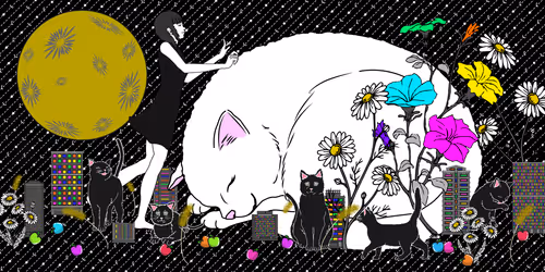 Item #91585001422199306859421091330481062037143341393357481475193848443239017742337 Media