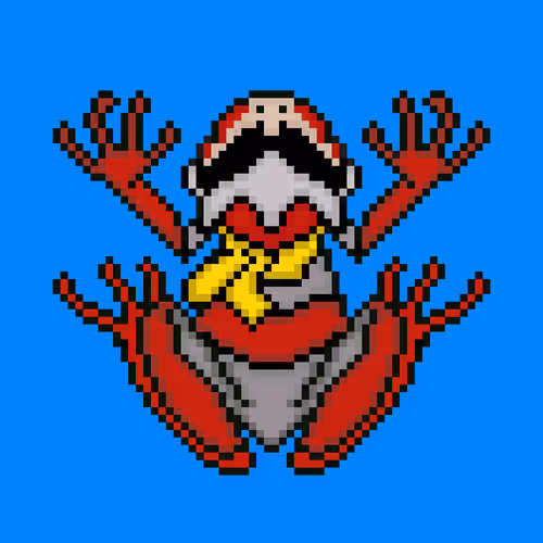 Item #79244257322955881543024601880641035922361869140583130175003300153088335151105 Media