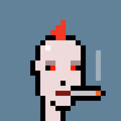 22772742530994404283160777428808967546850895120671873777941359718624506413057