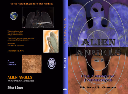 Item #31186953846776644916654461836537312819780745522330041199381679806313240985601 Media