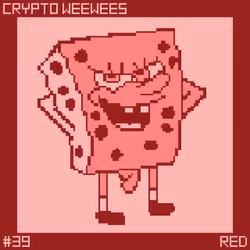 21424250214574860151985295016780488421893444491732158635922003112057821462529