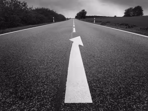 Item #40160686583094733528677484039903516258611509642019211679321071515544305270785 Media