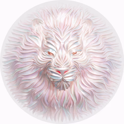 Item #102420263888796086420922559122678669715945231010341230789948889674802096242689 Media