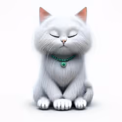 71377863435200165538337598426005709057405848552537617559796635731905315078145