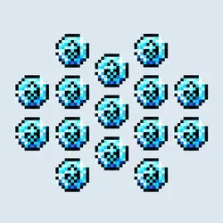 48504412872145064436409815726759718699600520503888447290375550875026468110337