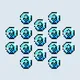 48504412872145064436409815726759718699600520503888447290375550875026468110337