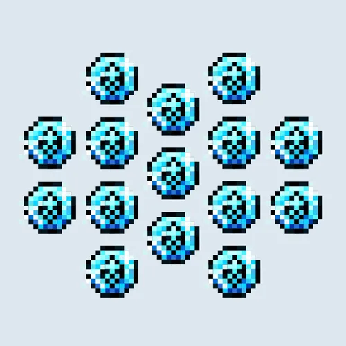 Item #48504412872145064436409815726759718699600520503888447290375550875026468110337 Media