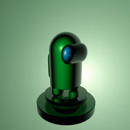 Item #36932007778648558696263662914148783696749621612404325174627102158516660469761 Media