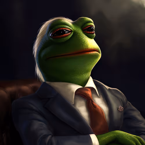 Item #59096952010618784253213096451046383916002239788834588464166713071916715868161 Media