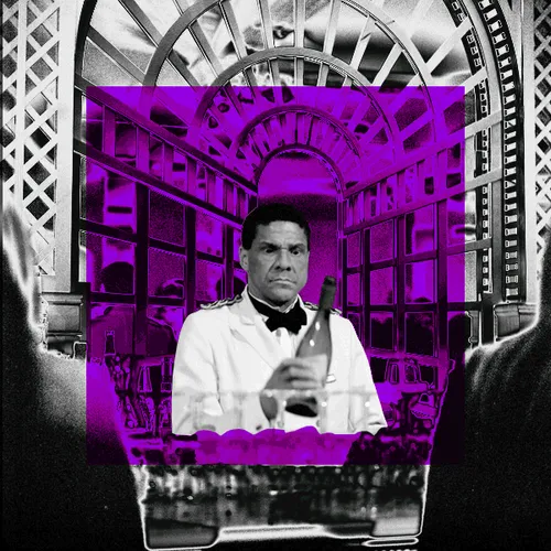 Item #51427486011039718100506623562362624271067022205358126424560206875338335059969 Media