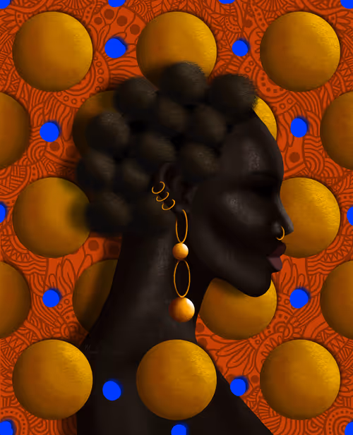 Item #25970162963805997415578313353918517270776548234993900781667329649607381614593 Media