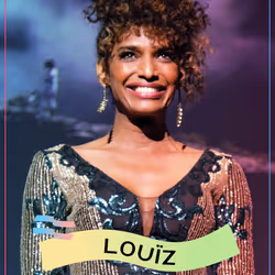 28844199684795346791817343518344291132101861736115662699230331706217758457857