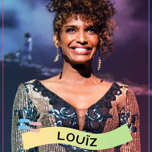 28844199684795346791817343518344291132101861736115662699230331706217758457857