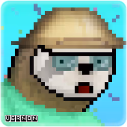 56179316709065239811820638389753797858831755794237525841858145328130498232321