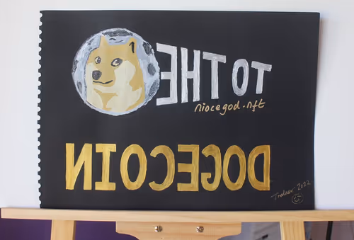 Item #74634423021831486676559782087117567293314004421974152262069213209308405170177 Media