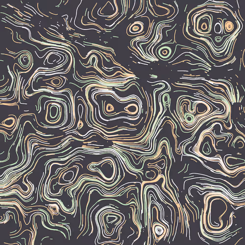 Synthetik x Contour #361