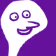 2532151199727987718421143289705661983667621756415097863055202782244247699457