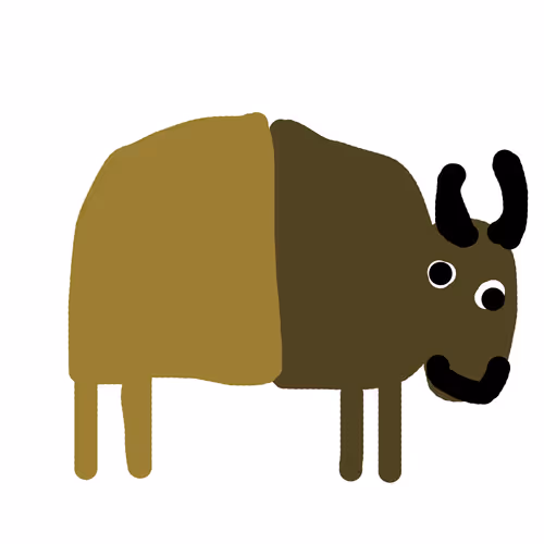 Bofanimals
