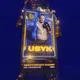 Oleksandr Usyk - Undefeated - 4/19