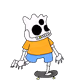 2792167884242183855006773557687202999978752211761149623638503852633390841857