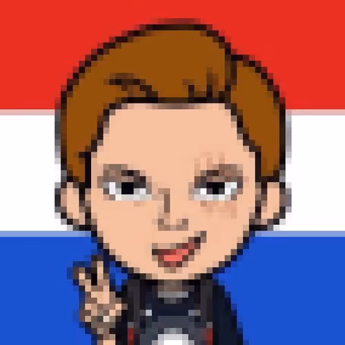 Cryptobastards By Harvester