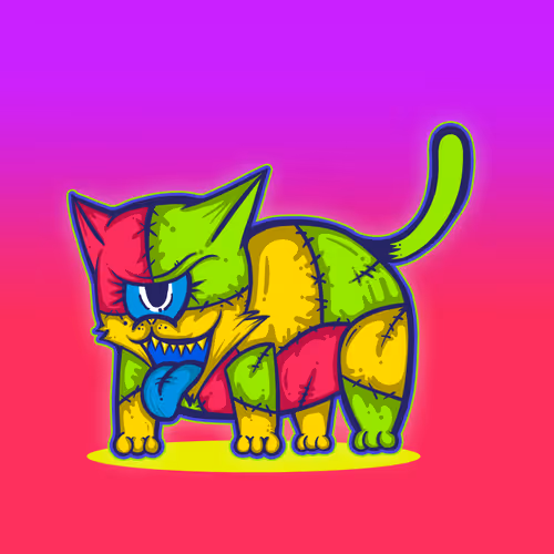 Item #11508750773834385049137267604078906709742352972434438539275847036861589487617 Media