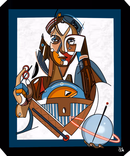 Item #44526699280912371067804132637439456972758091586577910151477963204540260941825 Media