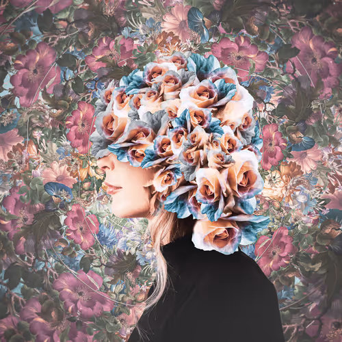 Item #26933090564671490724955718680642040382525628384000115065717975001966076493825 Media