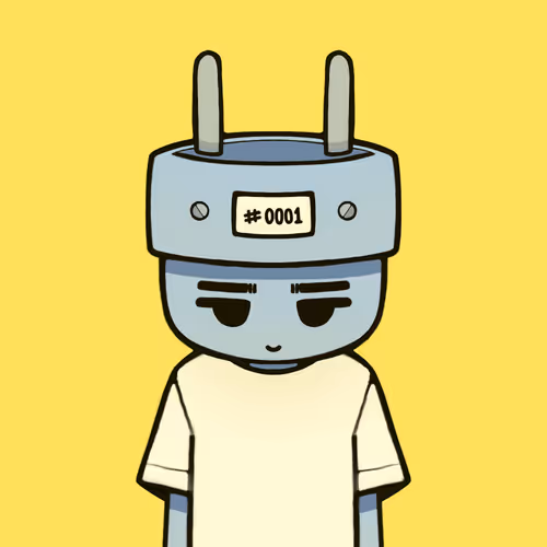 22788315340381114213530142395006071622470299014109877611185073764091312472065